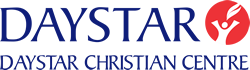 Daystar Academy e-Learning Platform